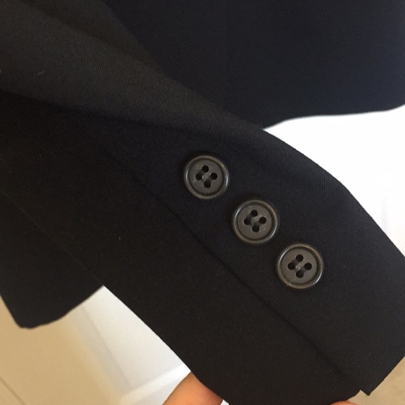 Brooks Brothers Brooksease suit - Picture 4 of 12